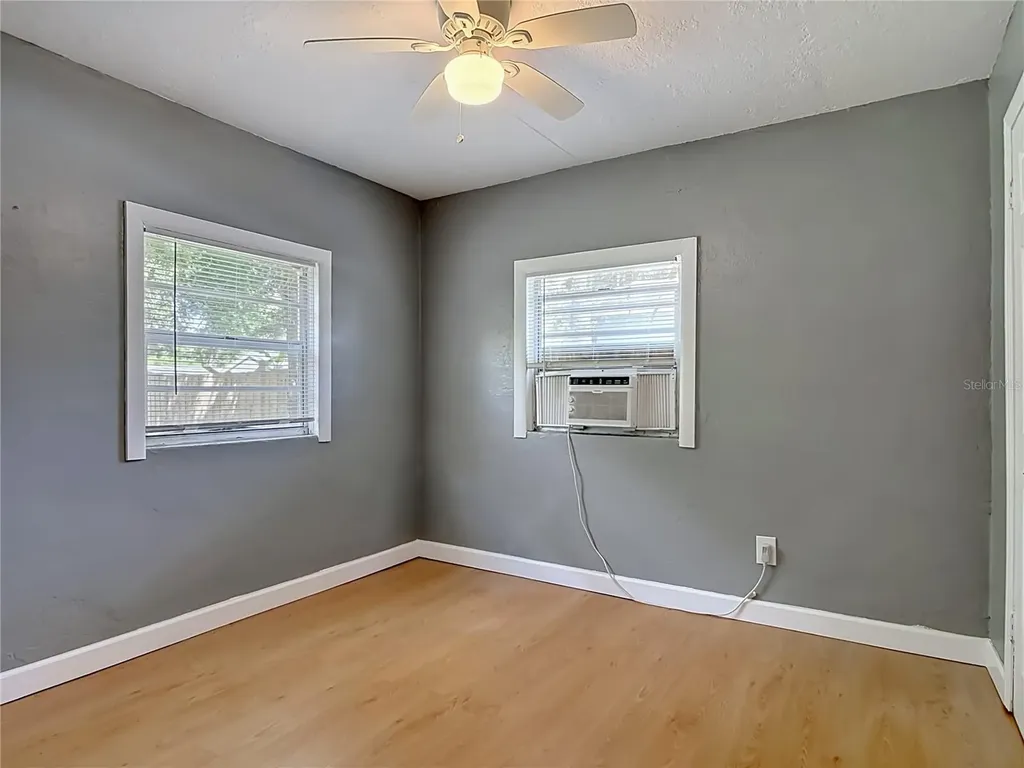 1312 Jarecki Avenue Holly Hill FL 32117