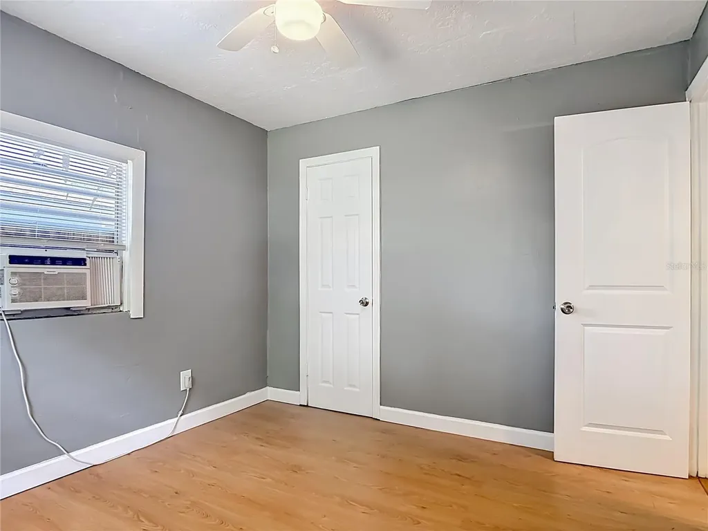 1312 Jarecki Avenue Holly Hill FL 32117