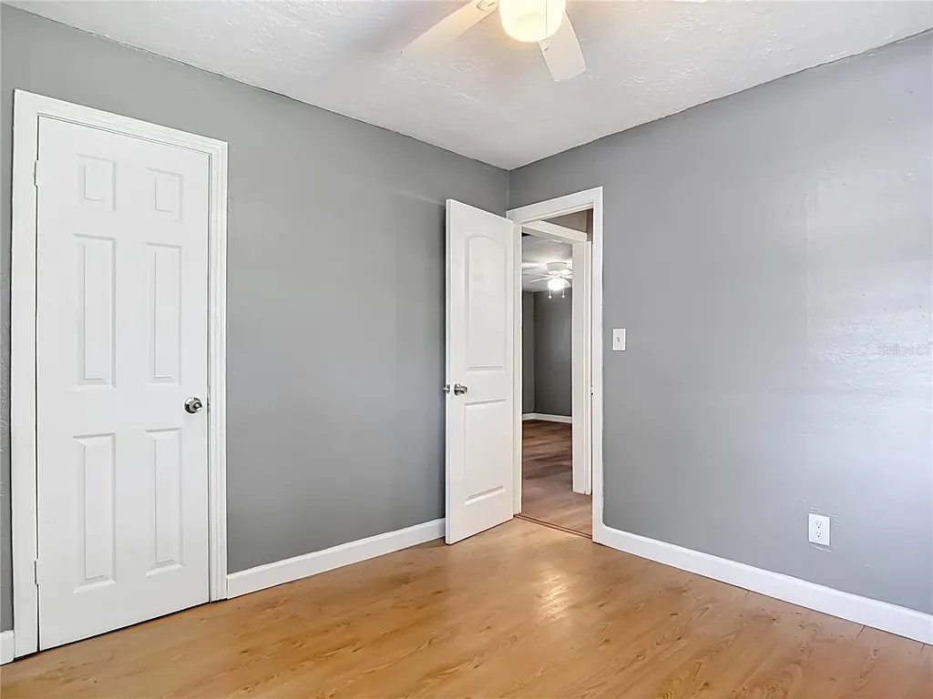 1312 Jarecki Avenue Holly Hill FL 32117