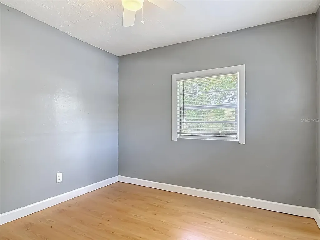 1312 Jarecki Avenue Holly Hill FL 32117