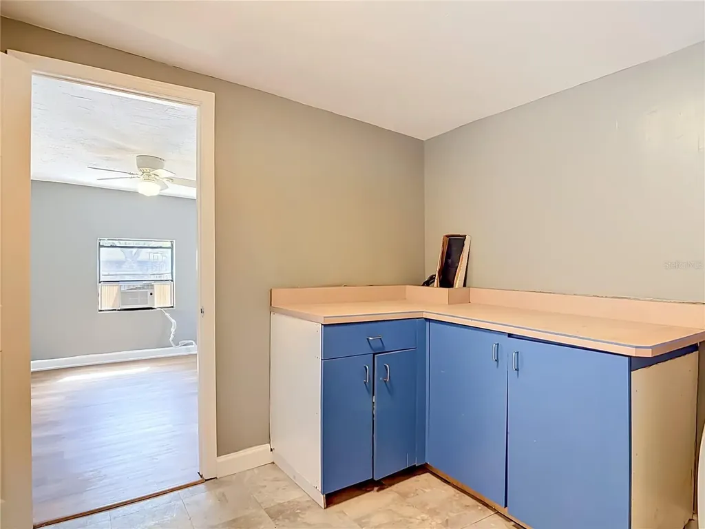 1312 Jarecki Avenue Holly Hill FL 32117