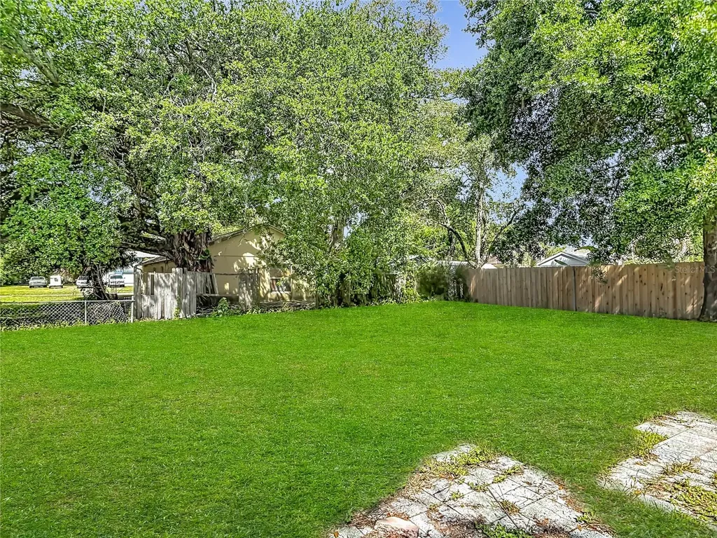 1312 Jarecki Avenue Holly Hill FL 32117