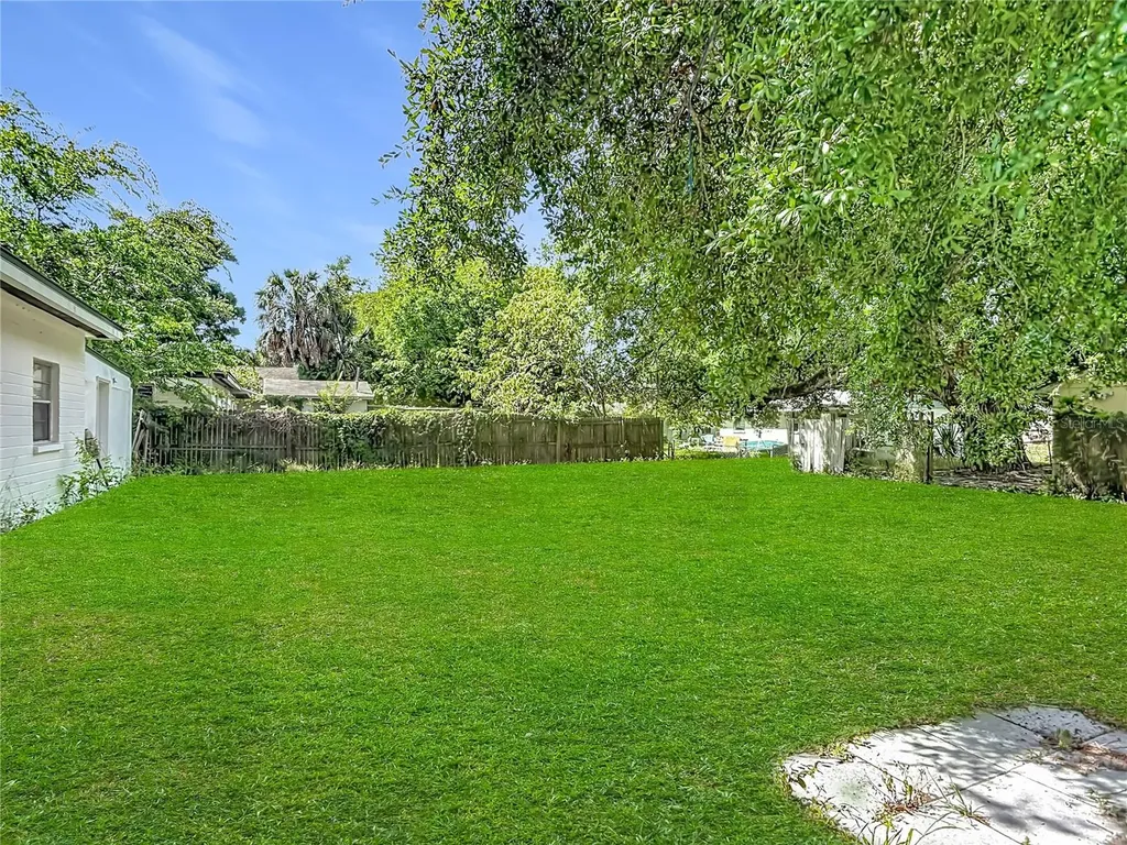 1312 Jarecki Avenue Holly Hill FL 32117