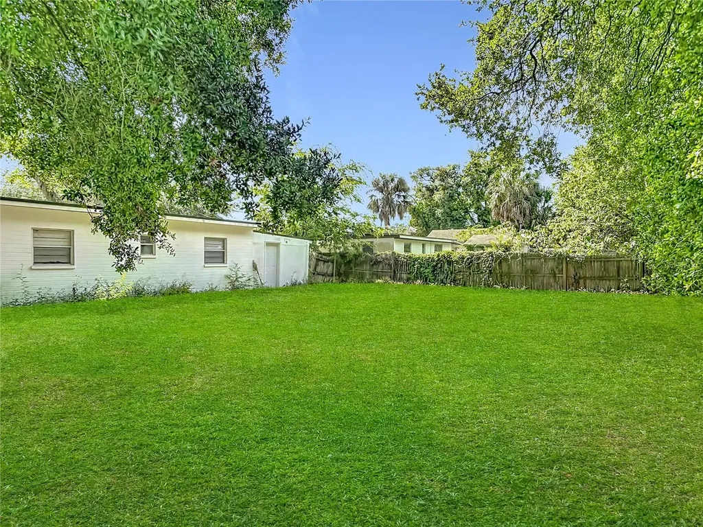 1312 Jarecki Avenue Holly Hill FL 32117