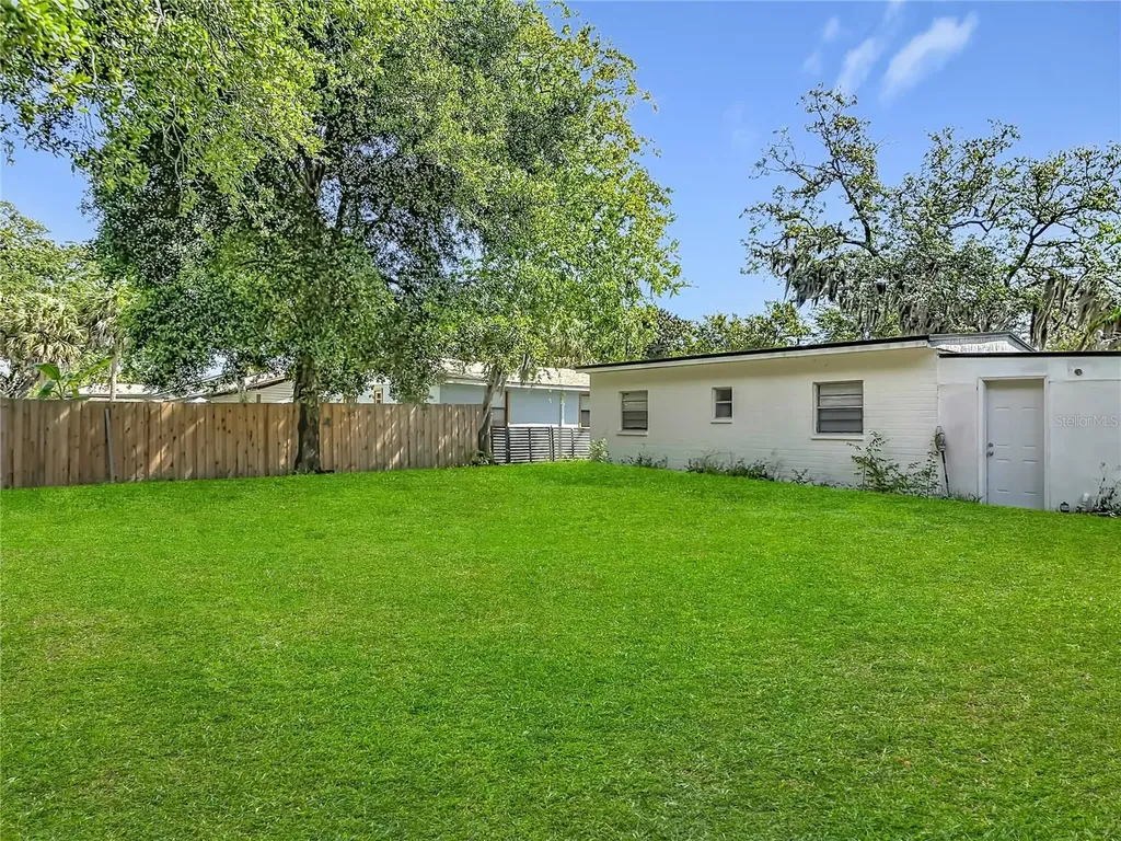 1312 Jarecki Avenue Holly Hill FL 32117