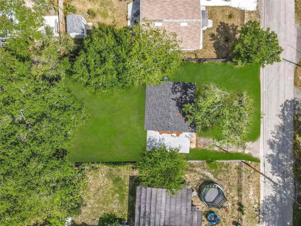 1312 Jarecki Avenue Holly Hill FL 32117