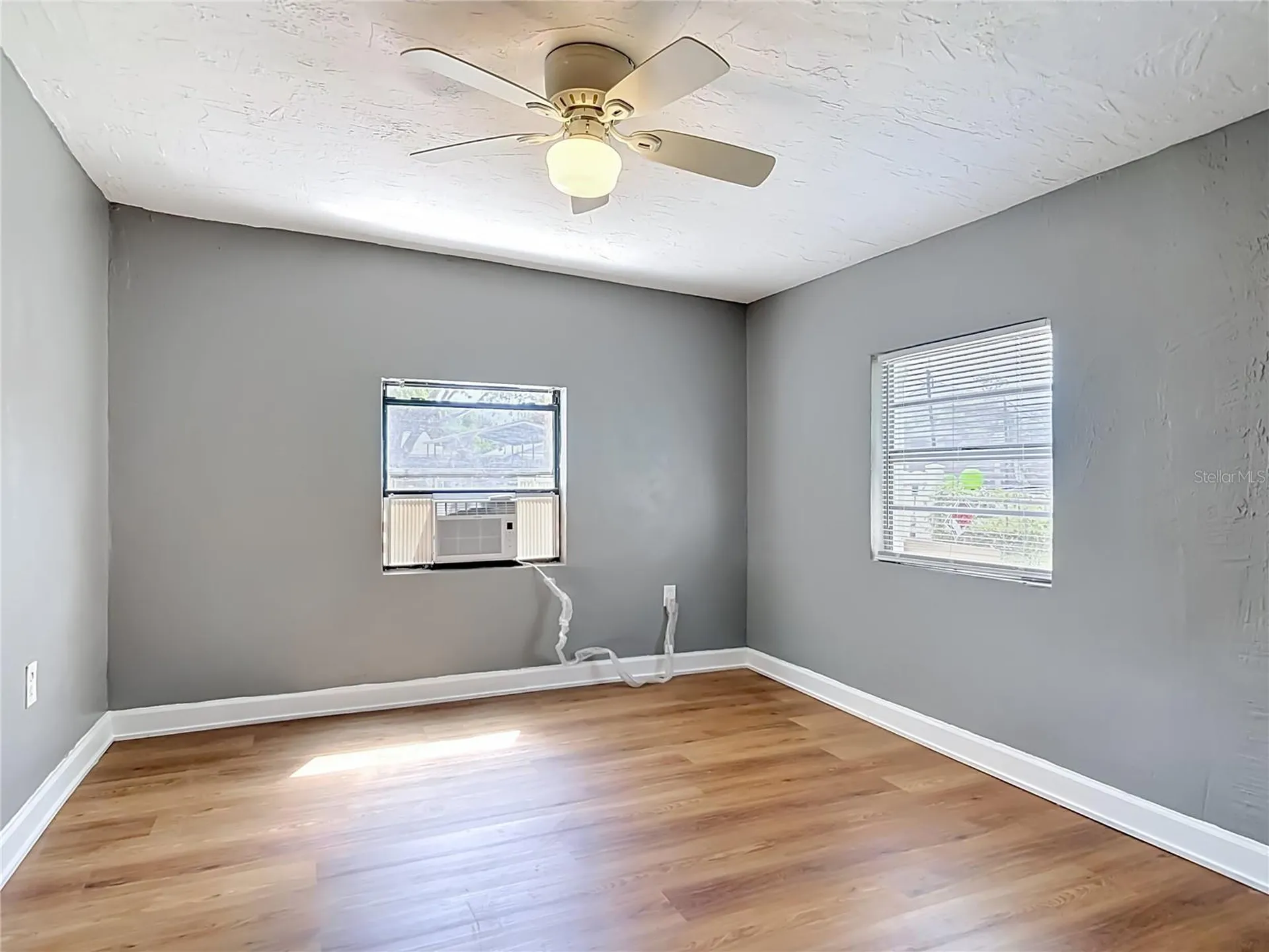1312 Jarecki Avenue Holly Hill FL 32117