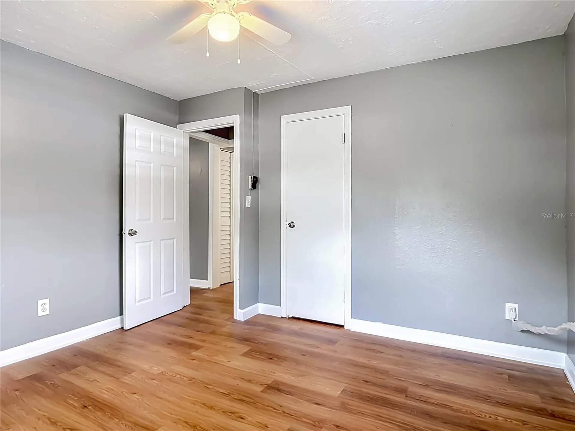 1312 Jarecki Avenue Holly Hill FL 32117