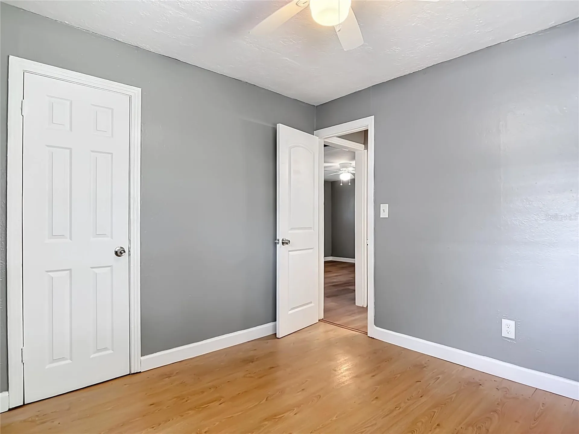 1312 Jarecki Avenue Holly Hill FL 32117