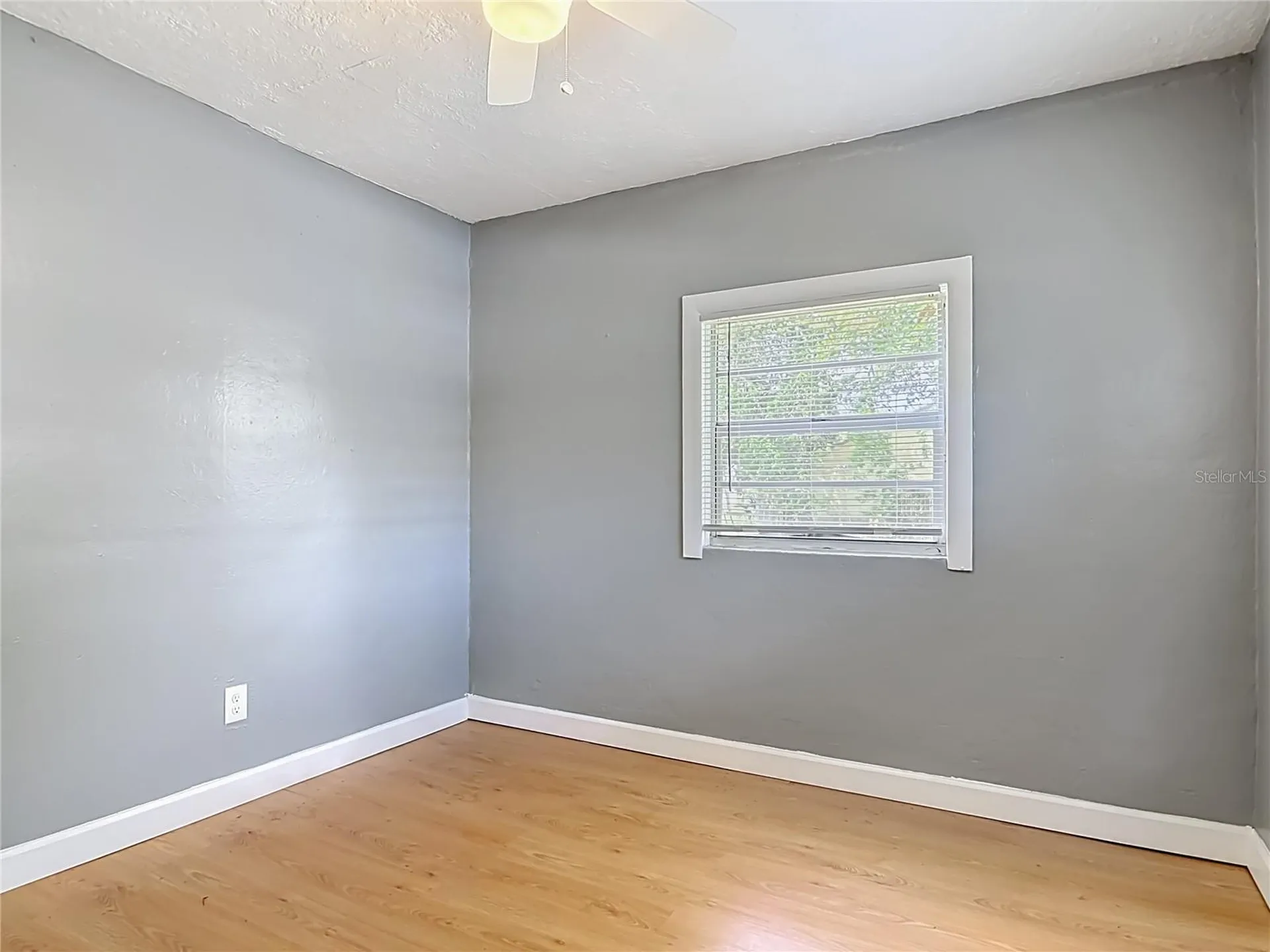 1312 Jarecki Avenue Holly Hill FL 32117