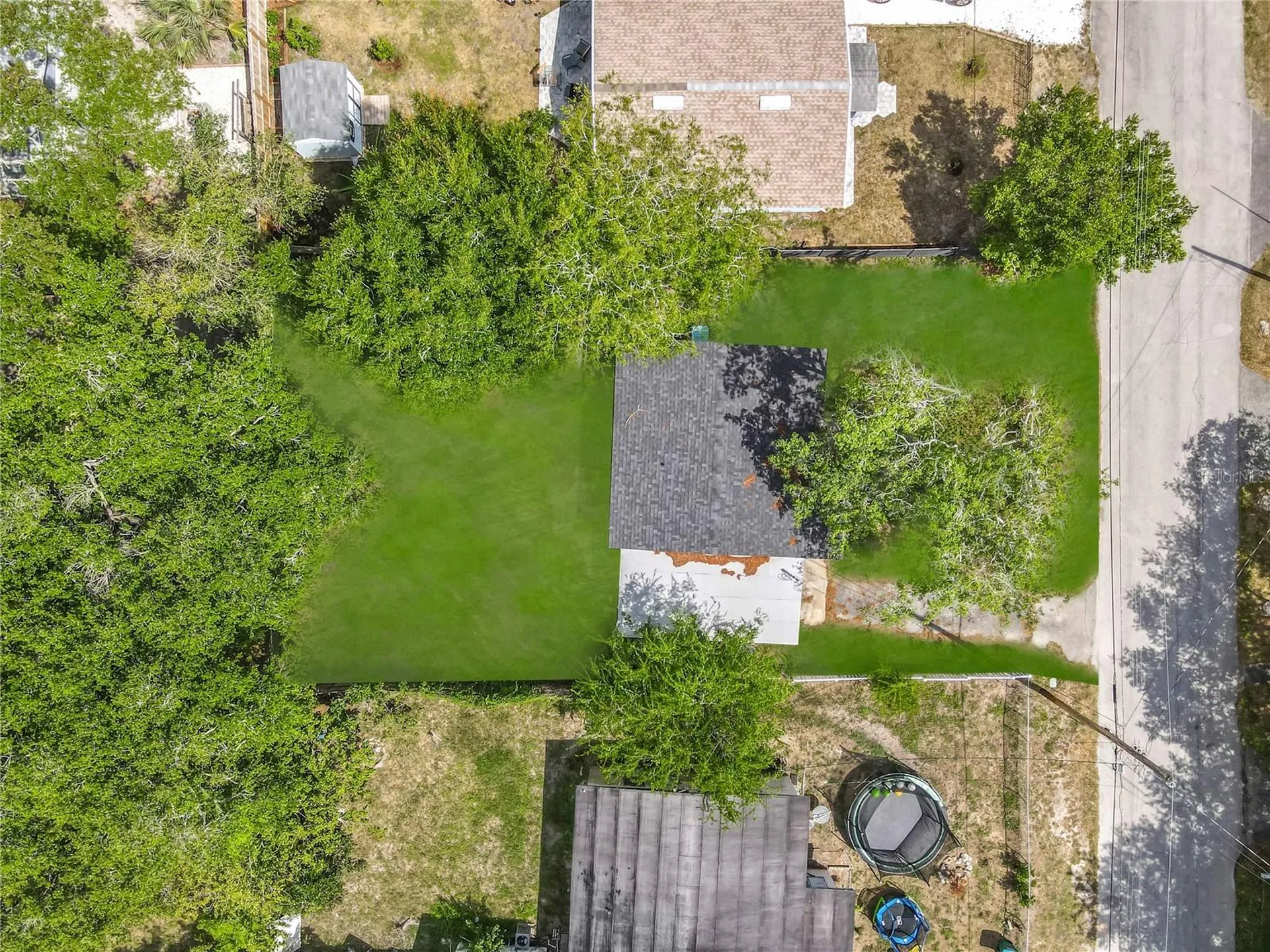 1312 Jarecki Avenue Holly Hill FL 32117