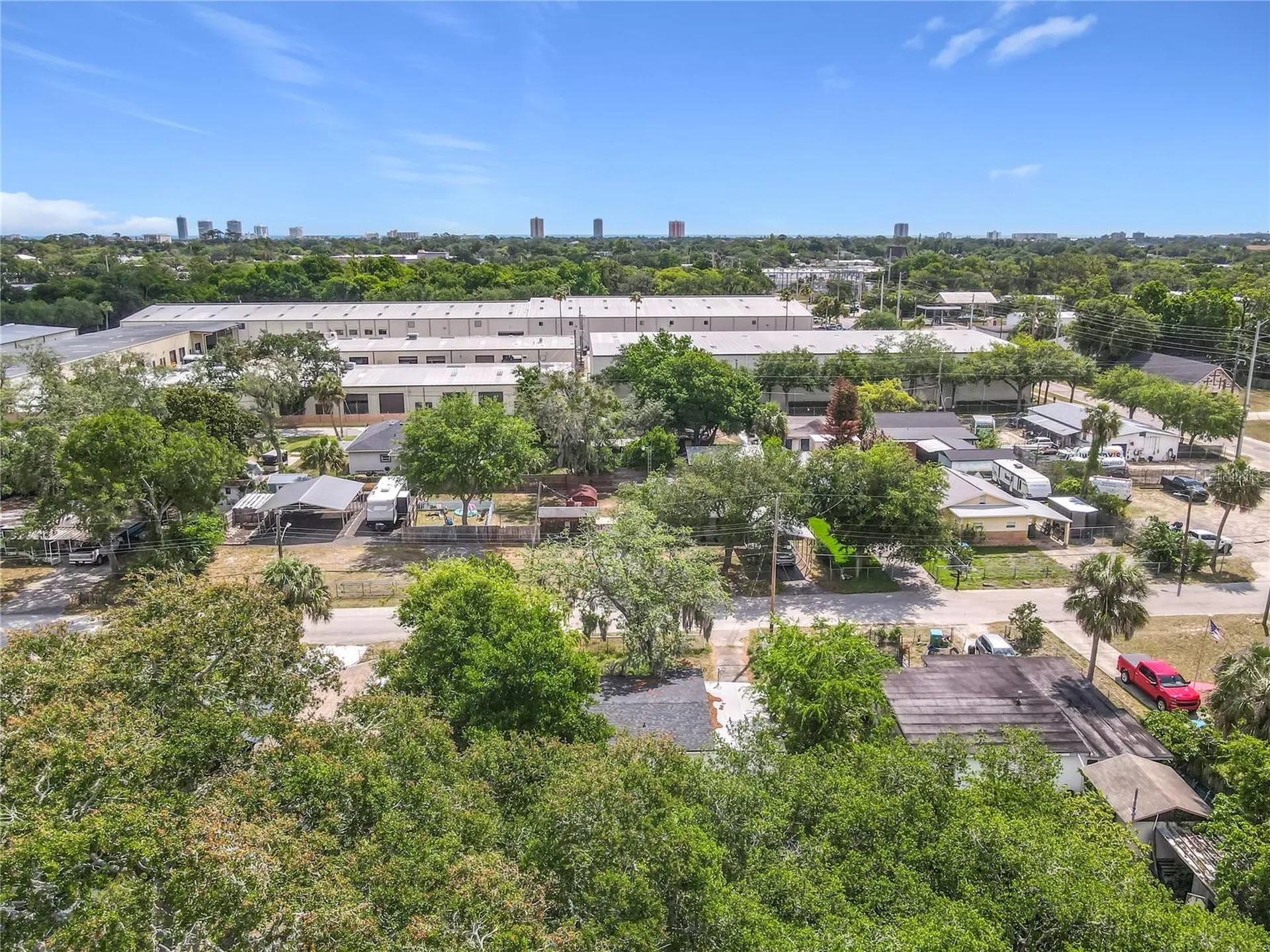 1312 Jarecki Avenue Holly Hill FL 32117