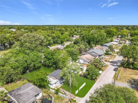 1312 Jarecki Avenue Holly Hill FL 32117
