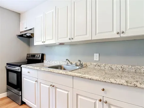 1312 Jarecki Avenue Holly Hill FL 32117