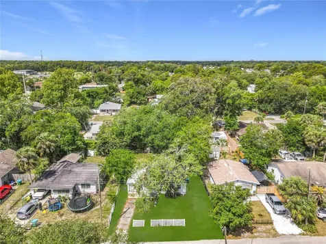 1312 Jarecki Avenue Holly Hill FL 32117