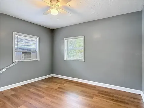 1312 Jarecki Avenue Holly Hill FL 32117