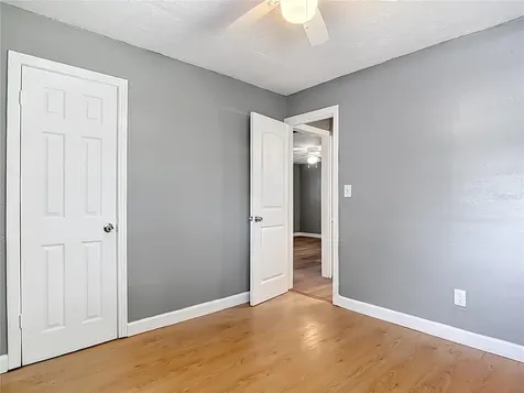 1312 Jarecki Avenue Holly Hill FL 32117