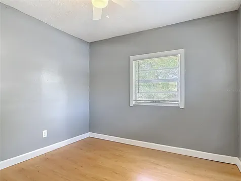 1312 Jarecki Avenue Holly Hill FL 32117