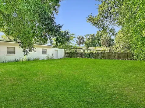1312 Jarecki Avenue Holly Hill FL 32117