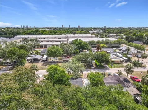 1312 Jarecki Avenue Holly Hill FL 32117