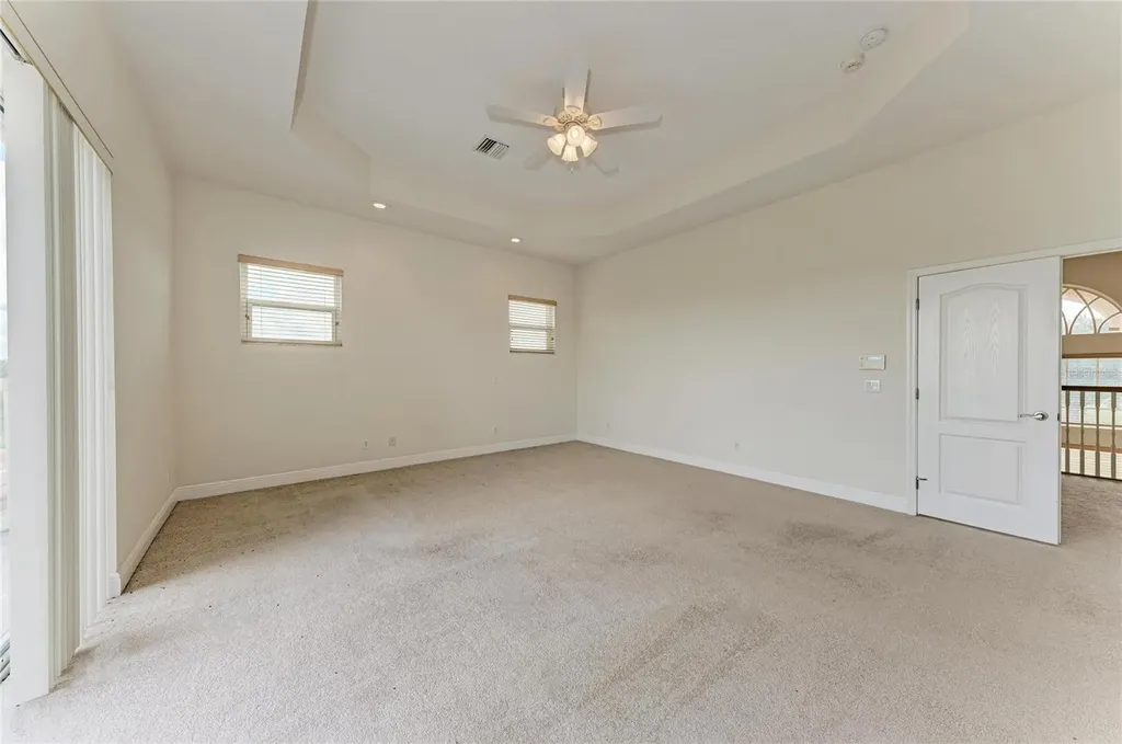 5605 Lake Paddock Circle Parrish FL 34219