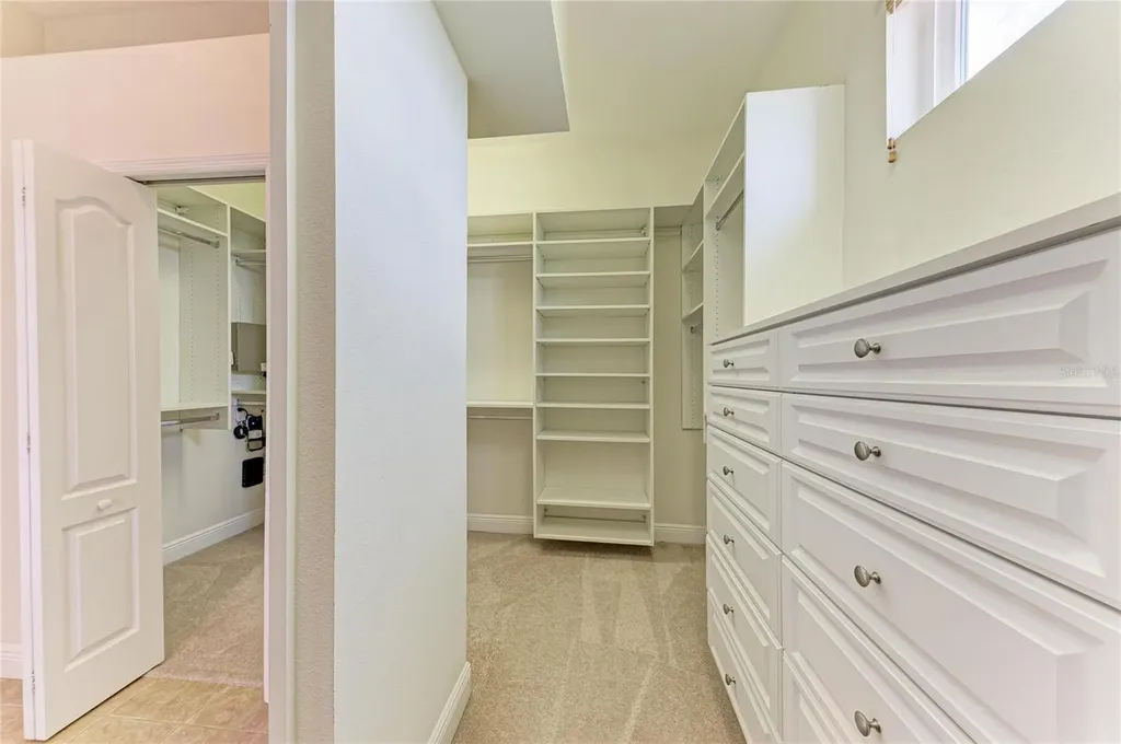 5605 Lake Paddock Circle Parrish FL 34219
