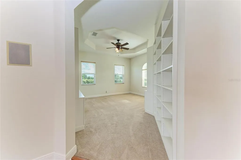 5605 Lake Paddock Circle Parrish FL 34219