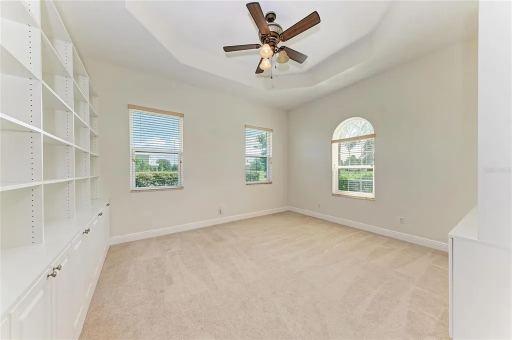 5605 Lake Paddock Circle Parrish FL 34219