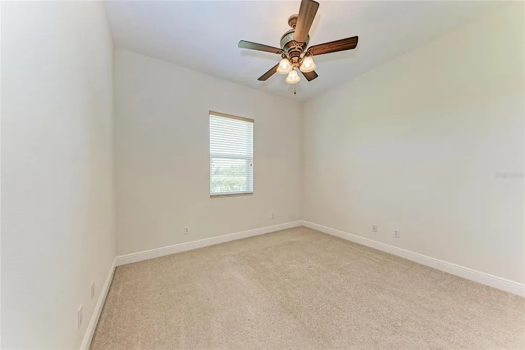 5605 Lake Paddock Circle Parrish FL 34219