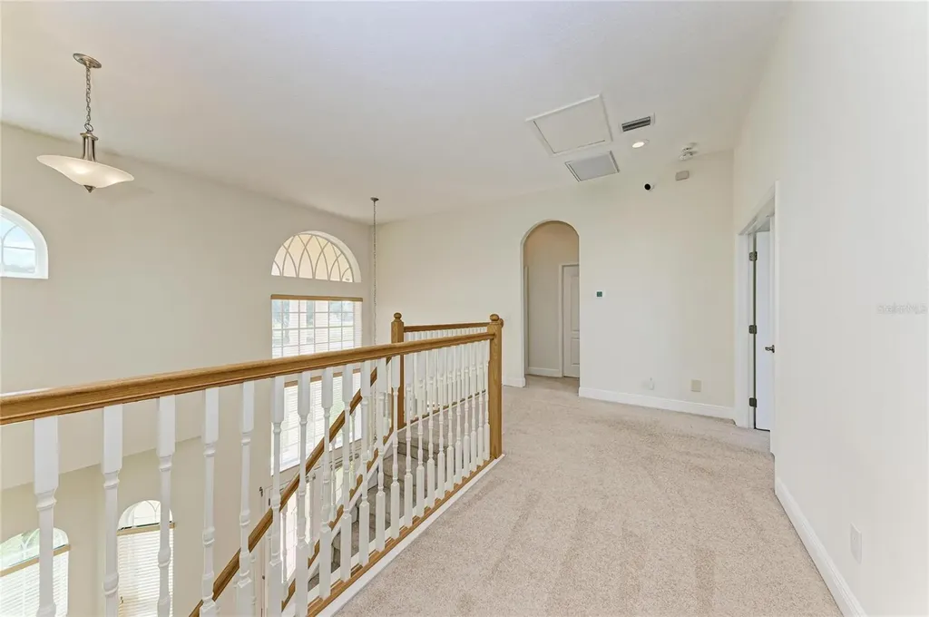 5605 Lake Paddock Circle Parrish FL 34219