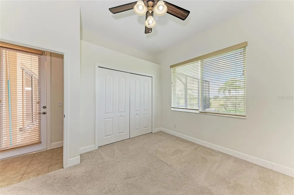 5605 Lake Paddock Circle Parrish FL 34219