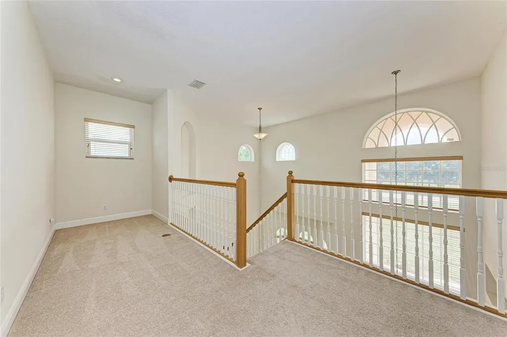 5605 Lake Paddock Circle Parrish FL 34219