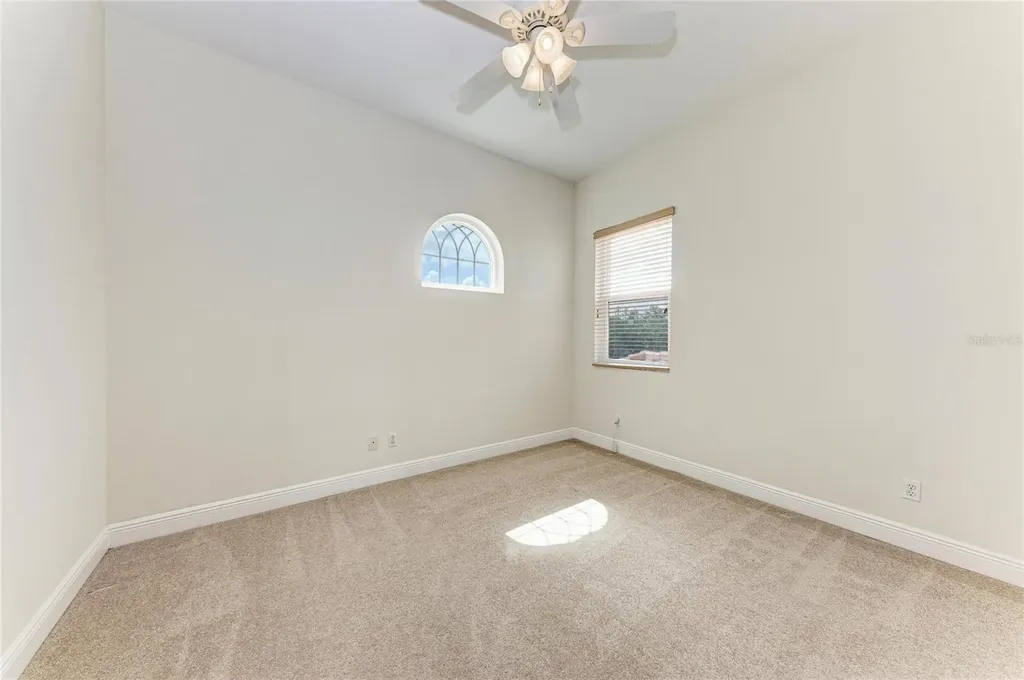 5605 Lake Paddock Circle Parrish FL 34219