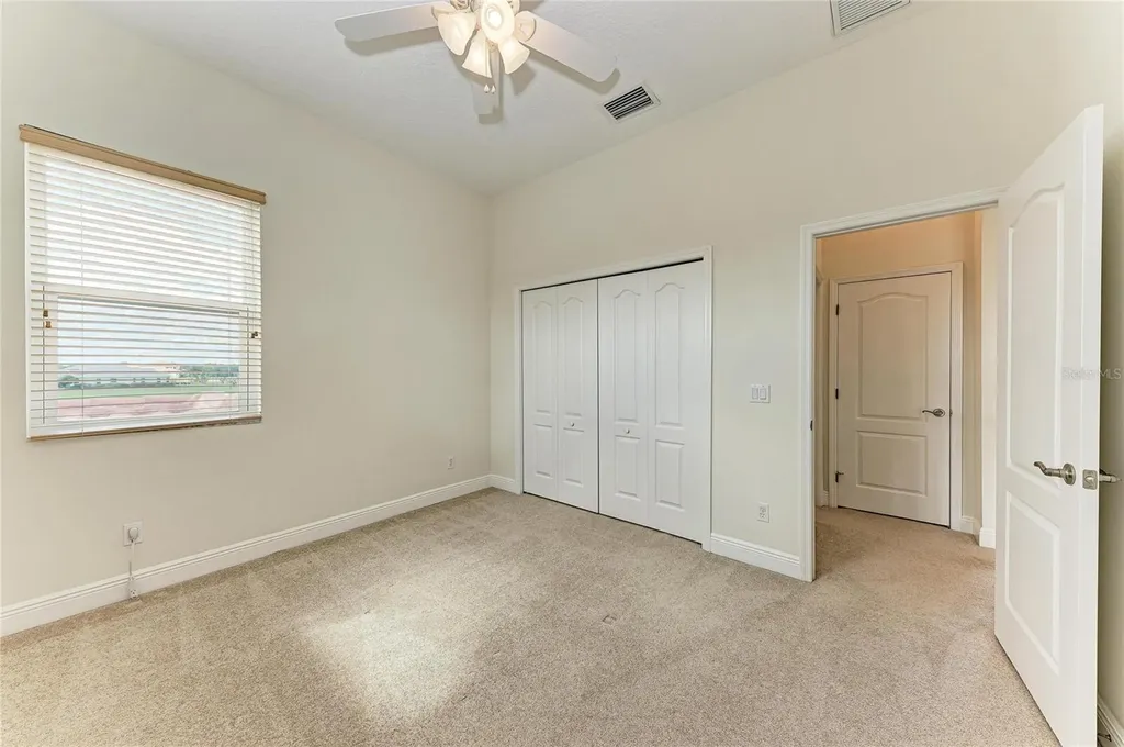 5605 Lake Paddock Circle Parrish FL 34219