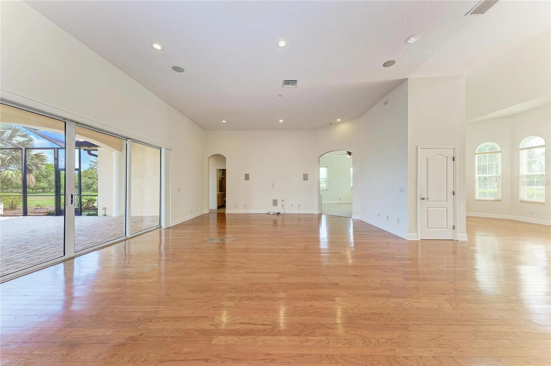 5605 Lake Paddock Circle Parrish FL 34219