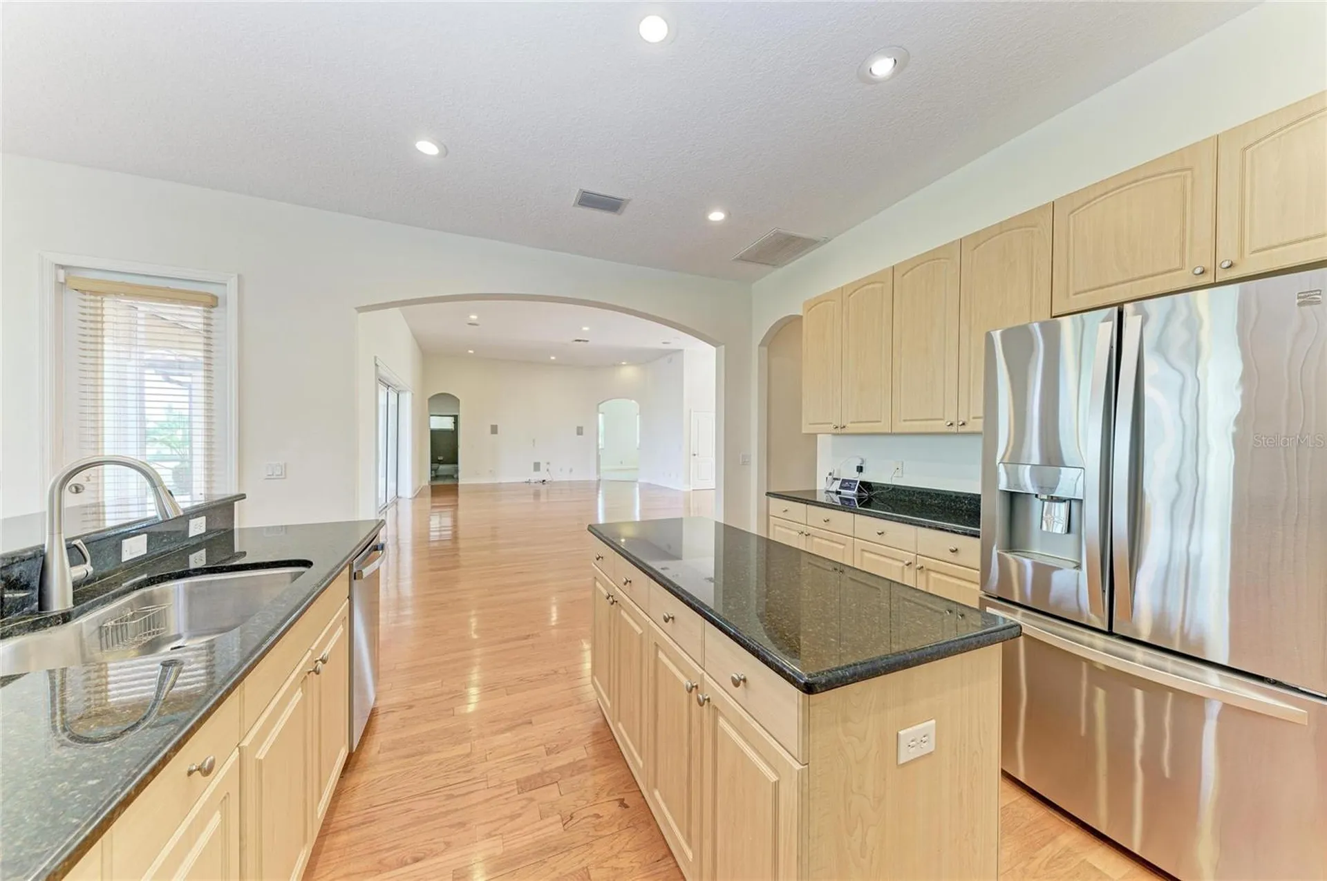 5605 Lake Paddock Circle Parrish FL 34219