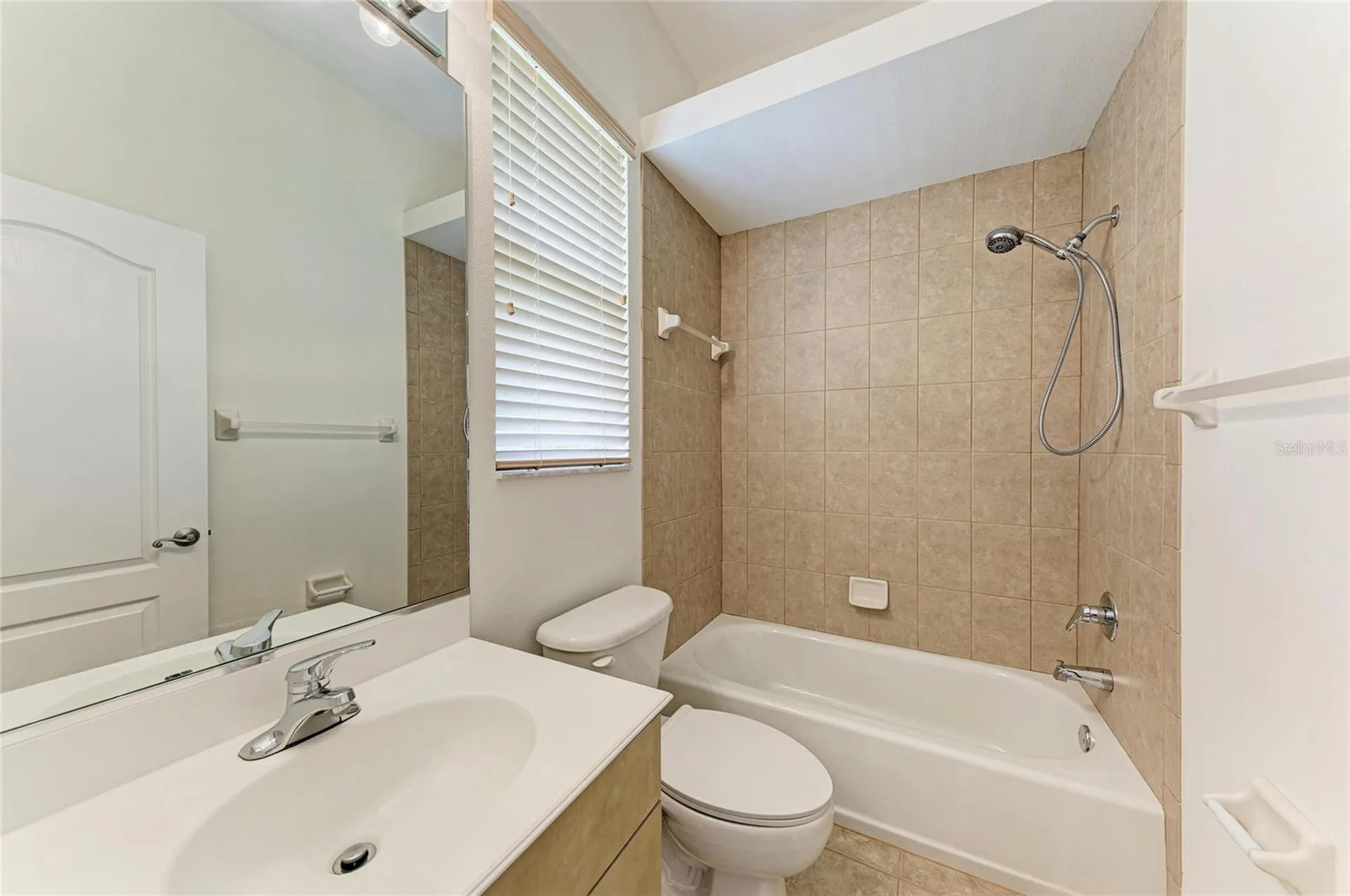 5605 Lake Paddock Circle Parrish FL 34219