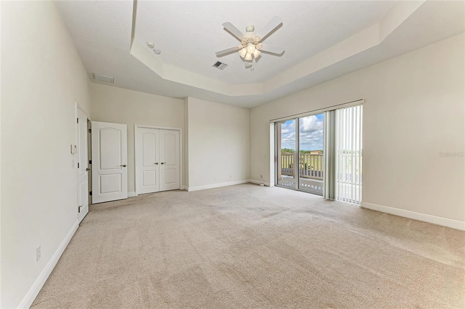 5605 Lake Paddock Circle Parrish FL 34219