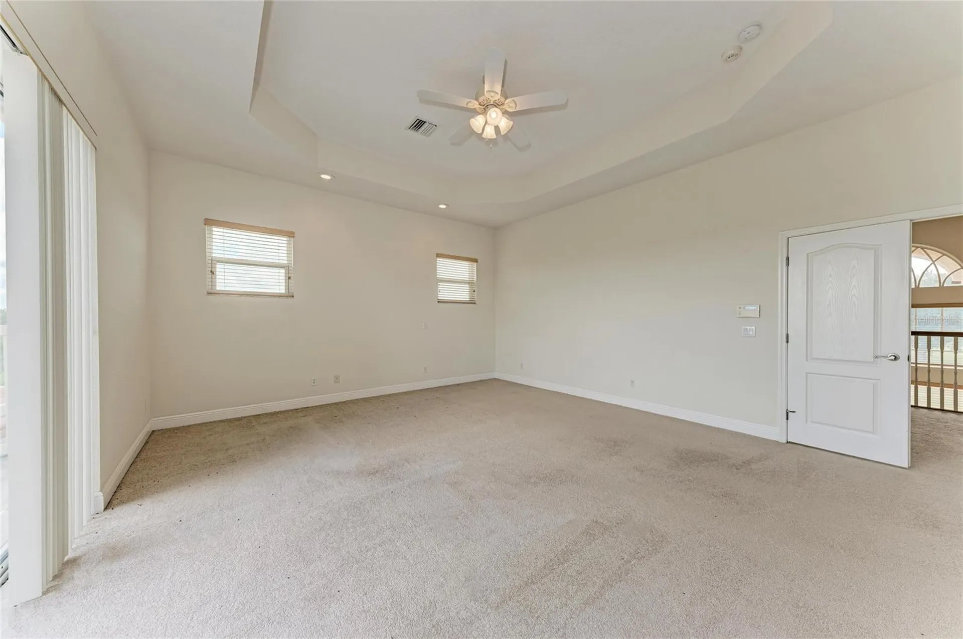 5605 Lake Paddock Circle Parrish FL 34219
