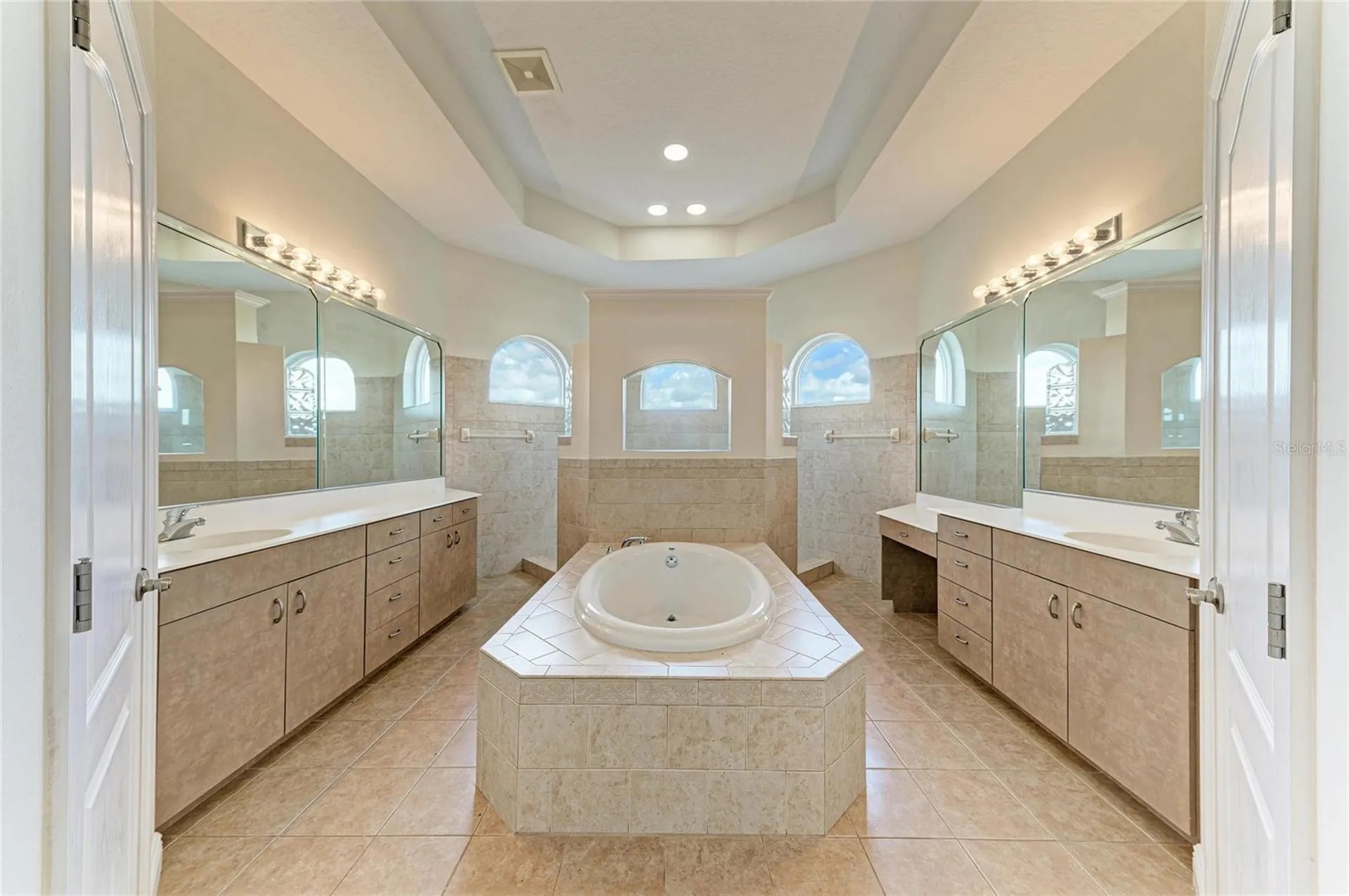 5605 Lake Paddock Circle Parrish FL 34219