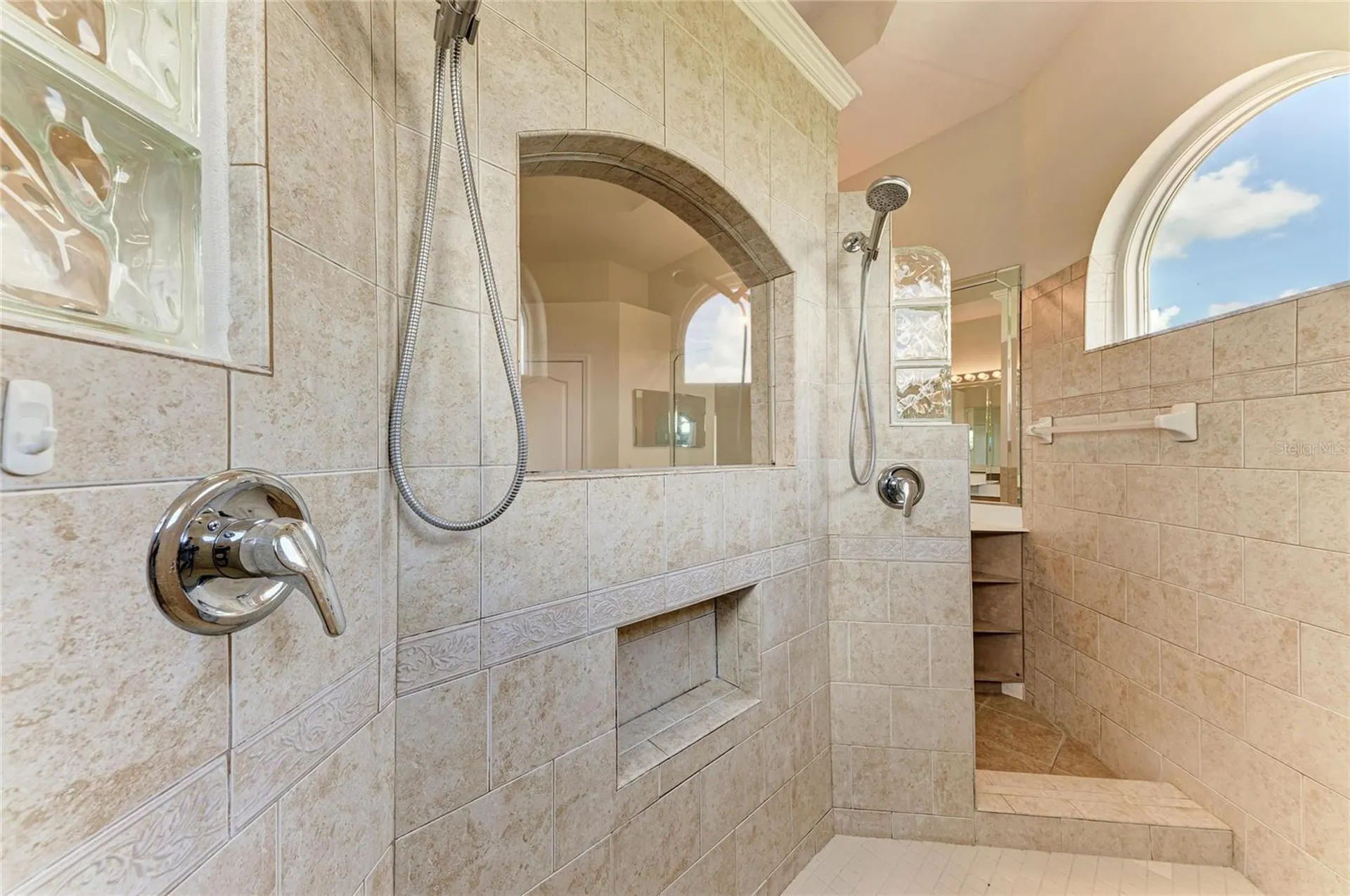 5605 Lake Paddock Circle Parrish FL 34219