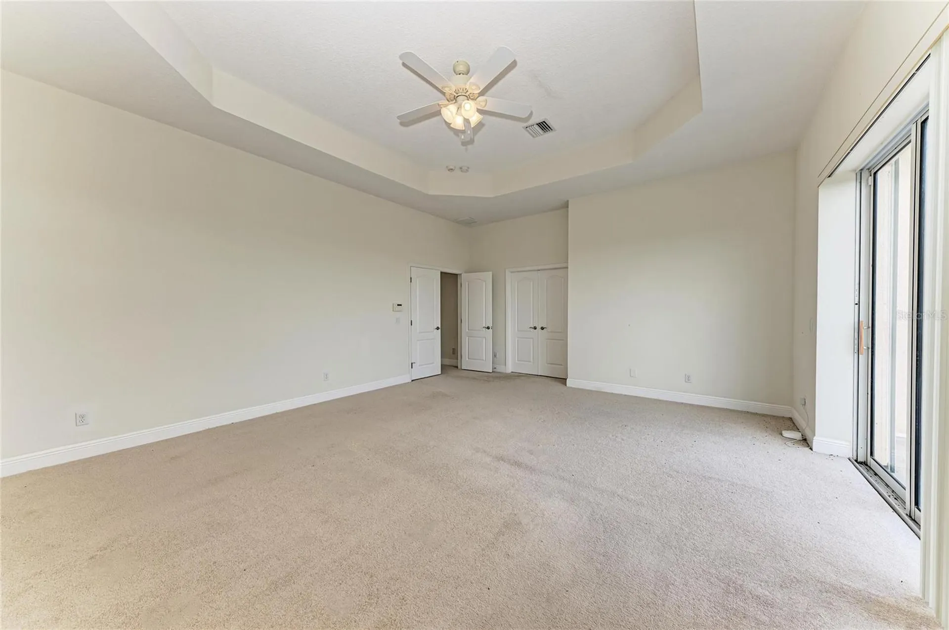 5605 Lake Paddock Circle Parrish FL 34219
