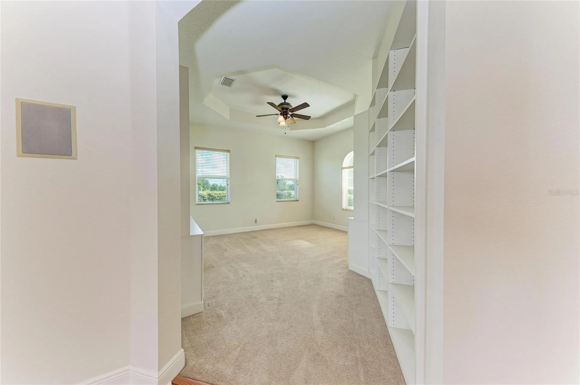 5605 Lake Paddock Circle Parrish FL 34219