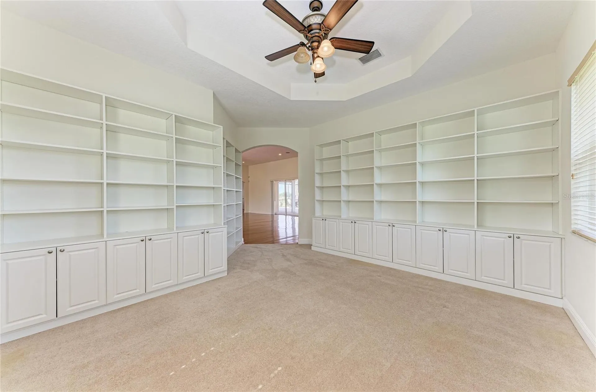 5605 Lake Paddock Circle Parrish FL 34219