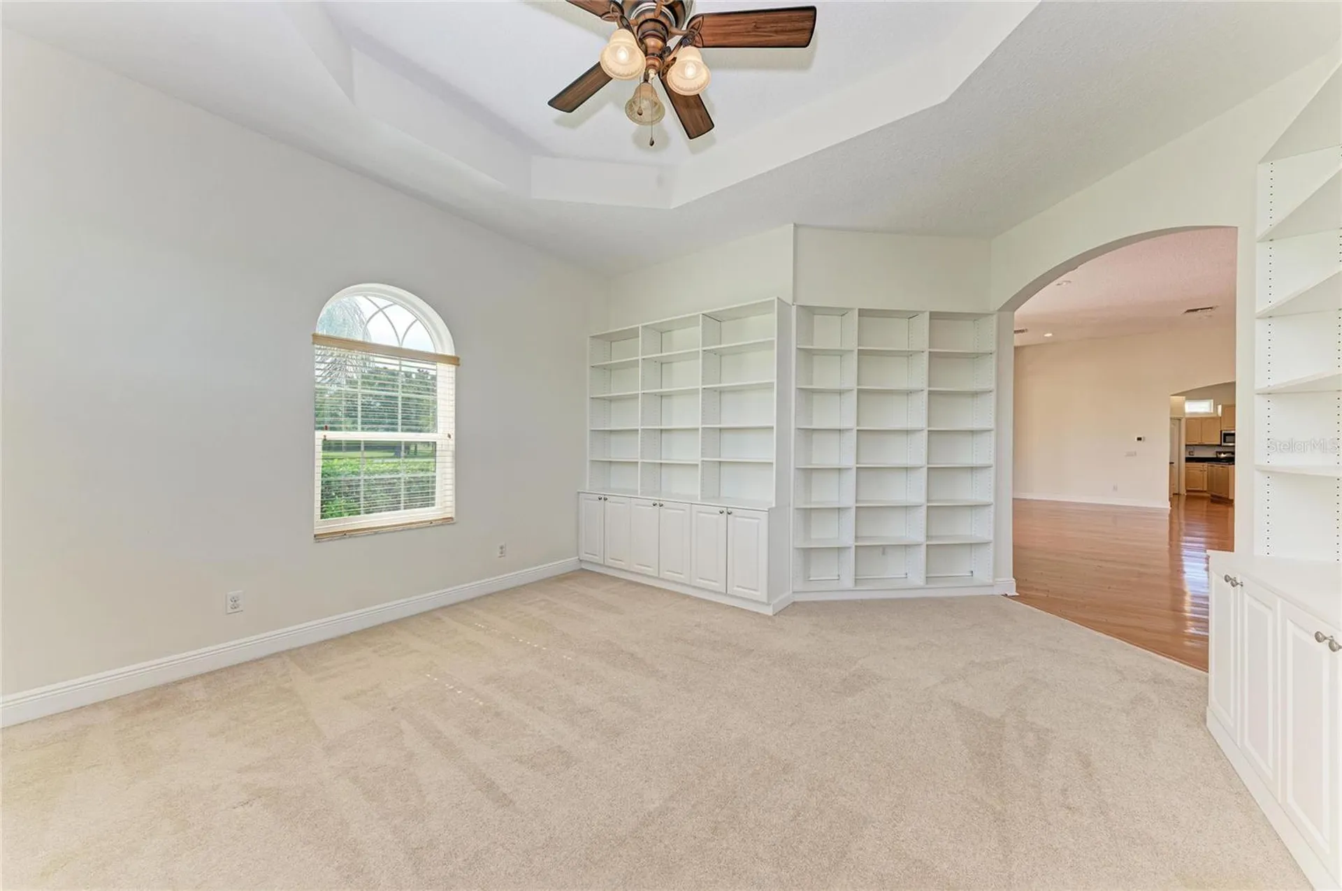 5605 Lake Paddock Circle Parrish FL 34219