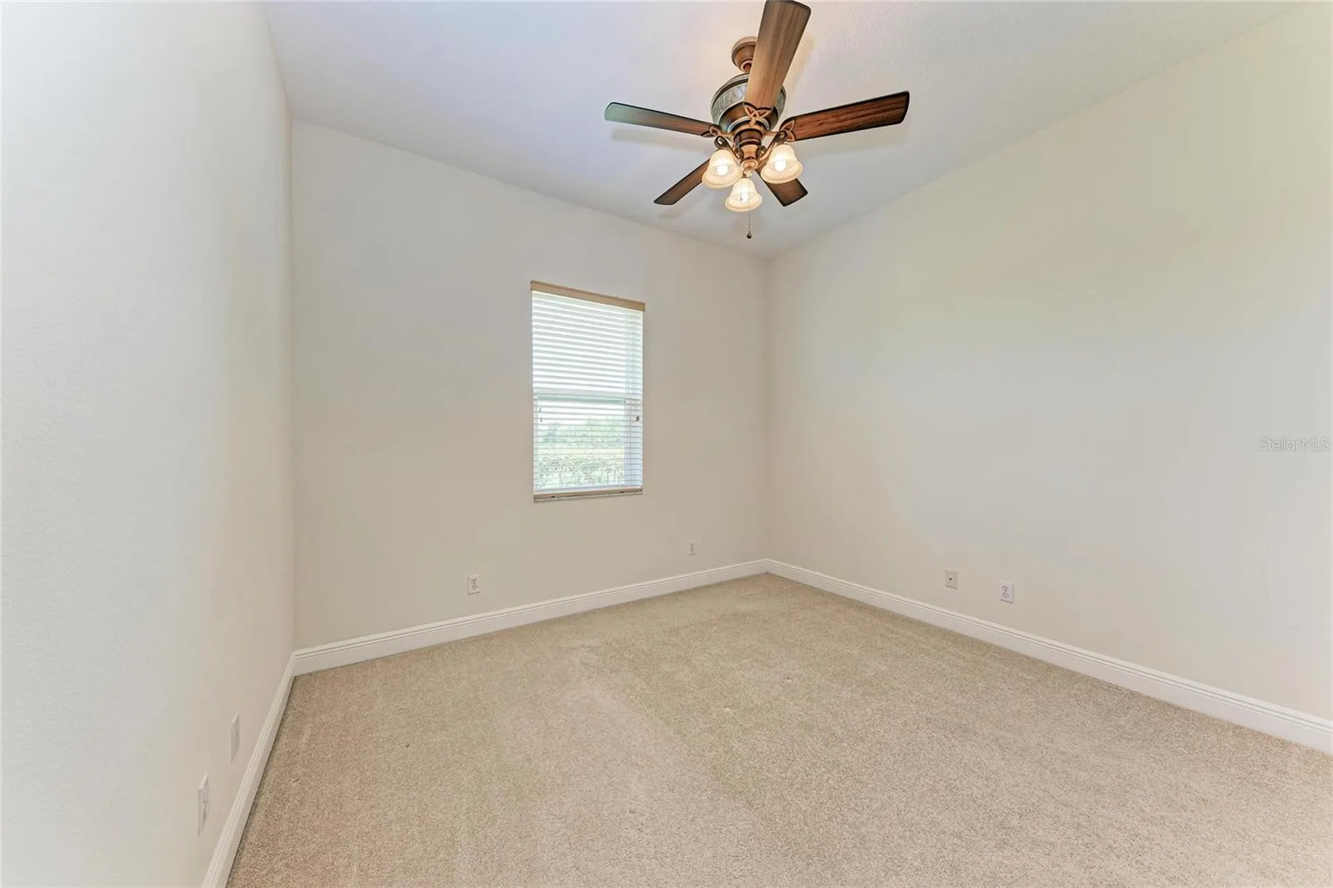 5605 Lake Paddock Circle Parrish FL 34219