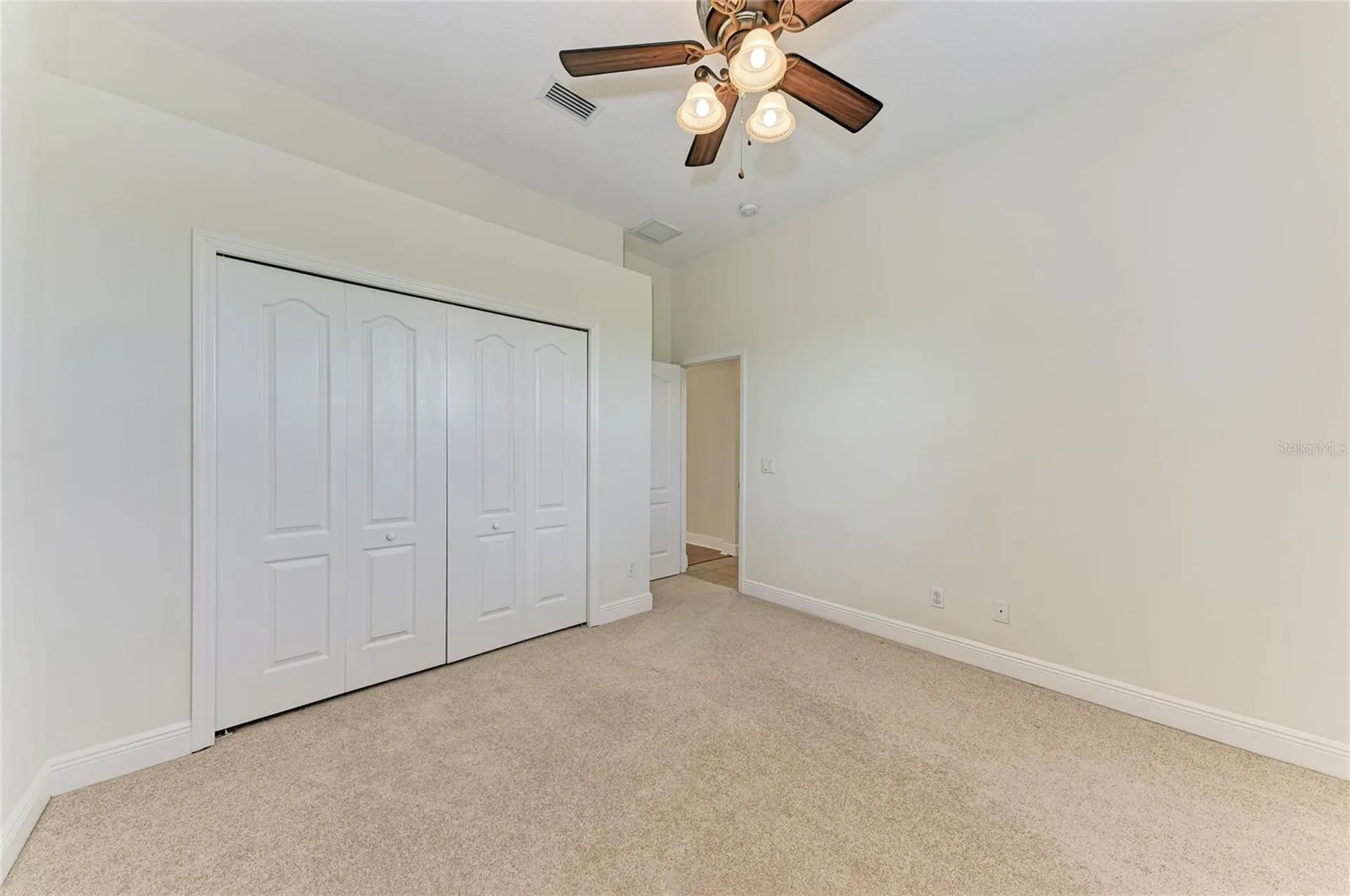 5605 Lake Paddock Circle Parrish FL 34219