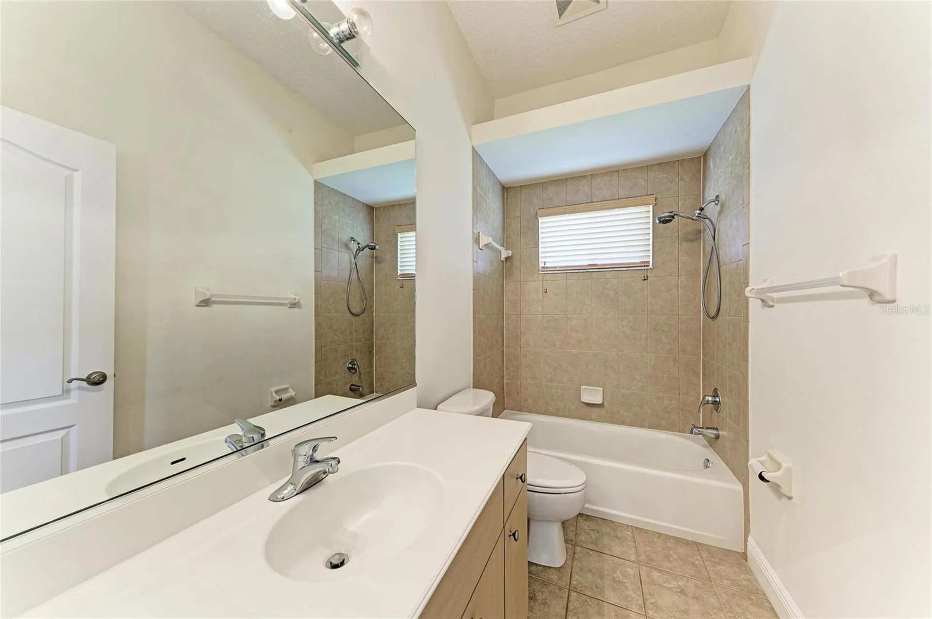 5605 Lake Paddock Circle Parrish FL 34219