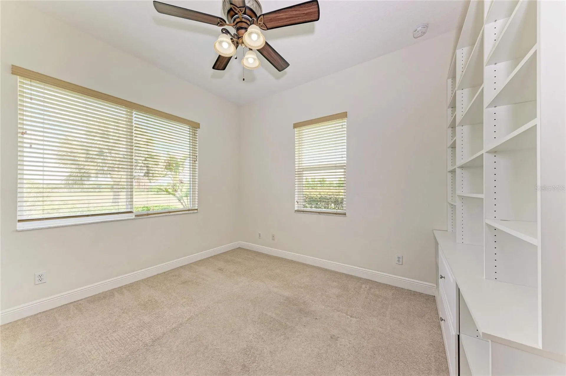 5605 Lake Paddock Circle Parrish FL 34219