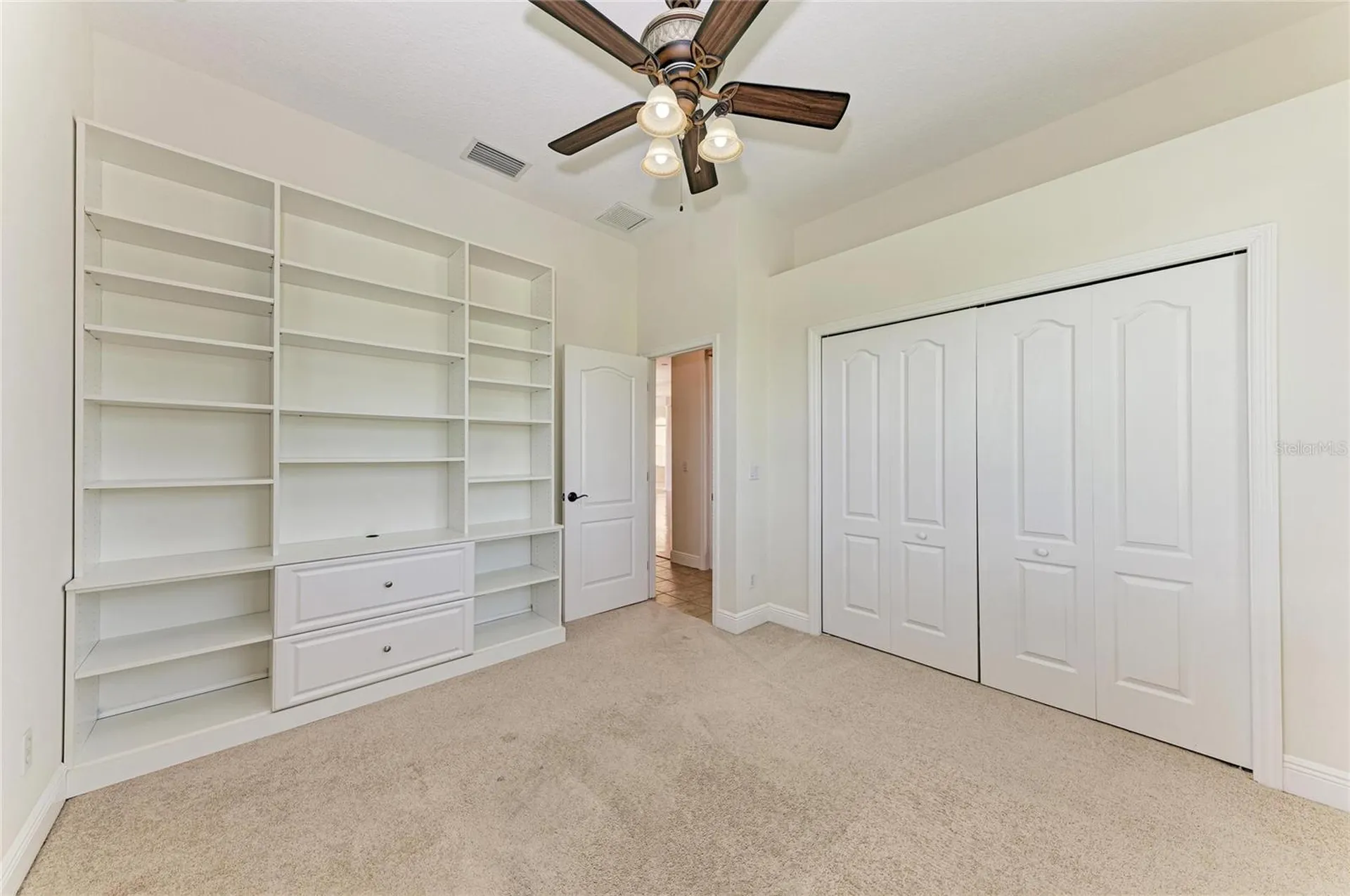 5605 Lake Paddock Circle Parrish FL 34219